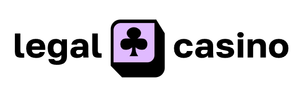 Danske online casinoer